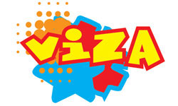 Viza